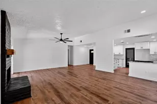 3810 Nutwood Ln, Spring, TX 77389 - Photo 24