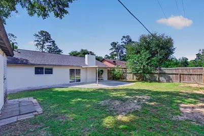 3810 Nutwood Lane, Spring, TX 77389 - Photo 46