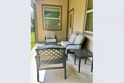 118 Wood Drake Place, Tomball, TX 77375 - Photo 22