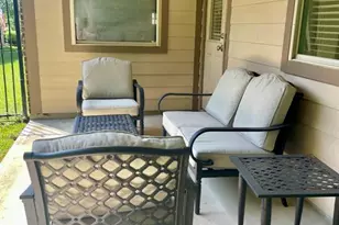 118 Wood Drake Place, Tomball, TX 77375 - Photo 22