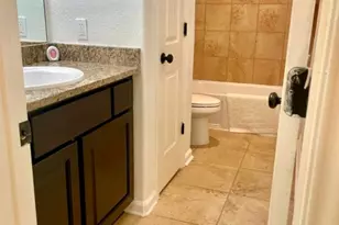 118 Wood Drake Place, Tomball, TX 77375 - Photo 12