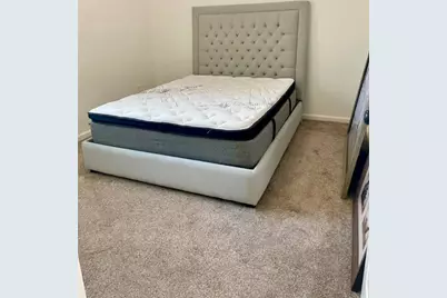 118 Wood Drake Place, Tomball, TX 77375 - Photo 14