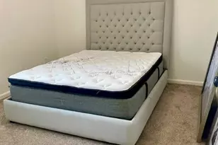 118 Wood Drake Place, Tomball, TX 77375 - Photo 14