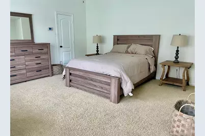 118 Wood Drake Place, Tomball, TX 77375 - Photo 18