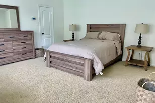 118 Wood Drake Place, Tomball, TX 77375 - Photo 18