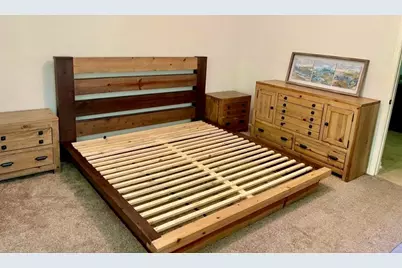 118 Wood Drake Place, Tomball, TX 77375 - Photo 16