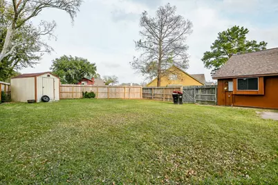 11951 Duran Canyon Court, Houston, TX 77067 - Photo 28