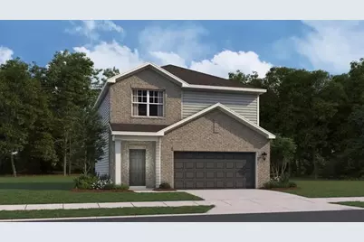 10166 Red Orchid Drive, Houston, TX 77016 - Photo 8