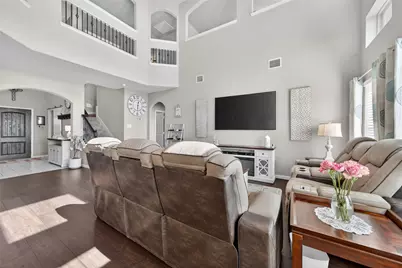 361 Lake Line Drive, Alvin, TX 77511 - Photo 30