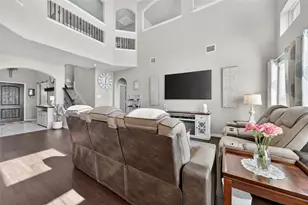 361 Lake Line Dr, Alvin, TX 77511 - Photo 30