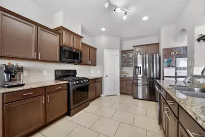 361 Lake Line Drive, Alvin, TX 77511 - Photo 6