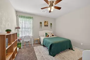 361 Lake Line Dr, Alvin, TX 77511 - Photo 20