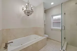 5301 Blossom St, Houston, TX 77007 - Photo 14