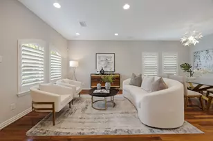 5301 Blossom St, Houston, TX 77007 - Photo 4