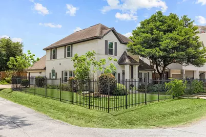 5301 Blossom Street, Houston, TX 77007 - Photo 22