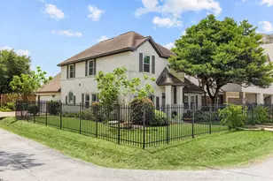5301 Blossom St, Houston, TX 77007 - Photo 22