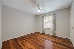 5301 Blossom St, Houston, TX 77007 - Photo 20