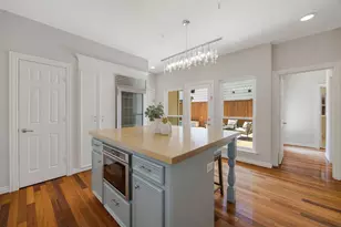 5301 Blossom St, Houston, TX 77007 - Photo 10
