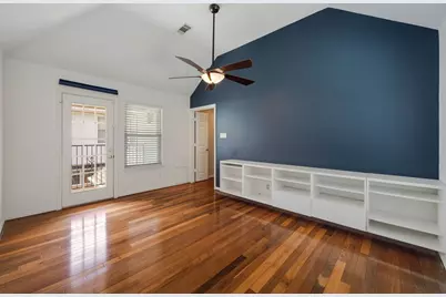 5301 Blossom Street, Houston, TX 77007 - Photo 18