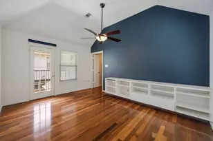 5301 Blossom St, Houston, TX 77007 - Photo 18