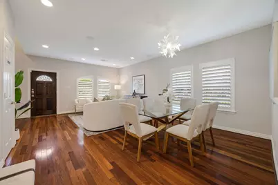 5301 Blossom Street, Houston, TX 77007 - Photo 6