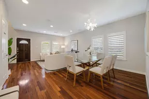 5301 Blossom St, Houston, TX 77007 - Photo 6