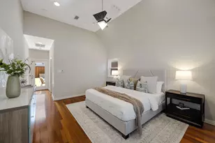 5301 Blossom St, Houston, TX 77007 - Photo 12