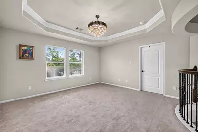 9439 Emerald Lakes Drive, Rosharon, TX 77583 - Photo 26