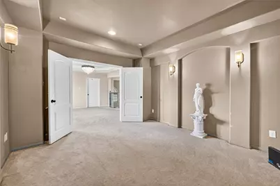 9439 Emerald Lakes Drive, Rosharon, TX 77583 - Photo 30