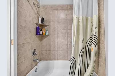 9439 Emerald Lakes Drive, Rosharon, TX 77583 - Photo 32