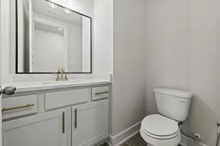 6203 Parthenon Dr, Manvel, TX 77578 - Photo 8