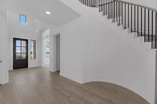 6203 Parthenon Dr, Manvel, TX 77578 - Photo 16