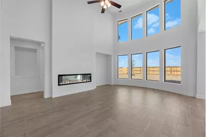 6203 Parthenon Drive, Manvel, TX 77578 - Photo 10