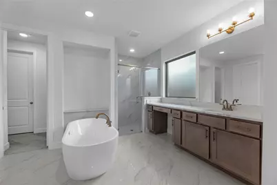 6203 Parthenon Drive, Manvel, TX 77578 - Photo 12