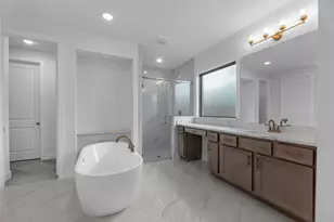 6203 Parthenon Dr, Manvel, TX 77578 - Photo 12