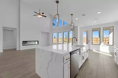 6203 Parthenon Drive, Manvel, TX 77578 - Photo 8