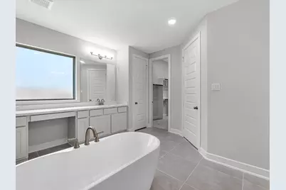 6203 Parthenon Drive, Manvel, TX 77578 - Photo 12