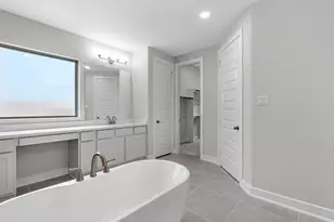 6203 Parthenon Dr, Manvel, TX 77578 - Photo 12