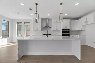 6203 Parthenon Dr, Manvel, TX 77578 - Photo 6