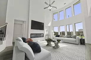 6203 Parthenon Dr, Manvel, TX 77578 - Photo 4