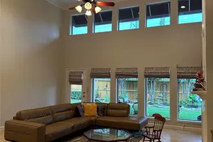 9611 Moonstone Mist Ln, Katy, TX 77494 - Photo 6