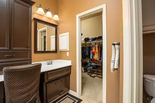 9611 Moonstone Mist Ln, Katy, TX 77494 - Photo 18