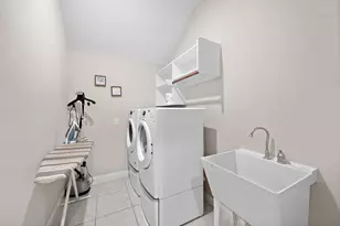 2638 Cutter Ct, Manvel, TX 77578 - Photo 34