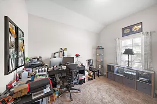 2638 Cutter Ct, Manvel, TX 77578 - Photo 20