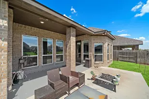 2638 Cutter Ct, Manvel, TX 77578 - Photo 36