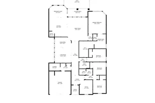 2638 Cutter Ct, Manvel, TX 77578 - Photo 4