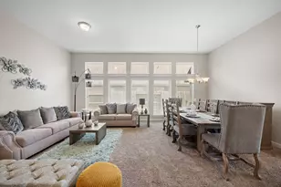 2638 Cutter Ct, Manvel, TX 77578 - Photo 18