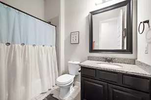 2638 Cutter Ct, Manvel, TX 77578 - Photo 28