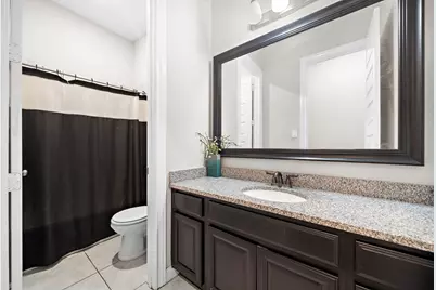 2638 Cutter Court, Manvel, TX 77578 - Photo 24