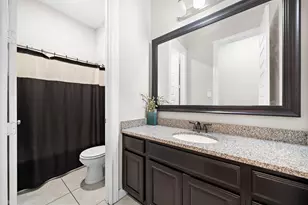 2638 Cutter Ct, Manvel, TX 77578 - Photo 24